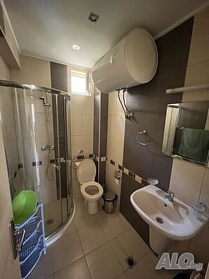 image_10