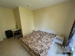 image_12