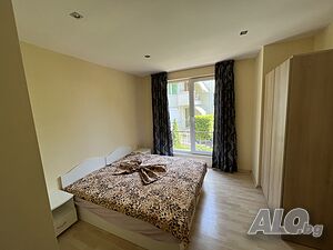 image_13