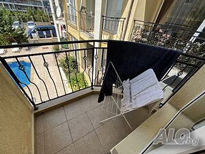 image_15