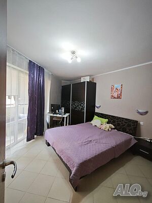 image_7