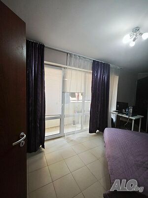 image_8
