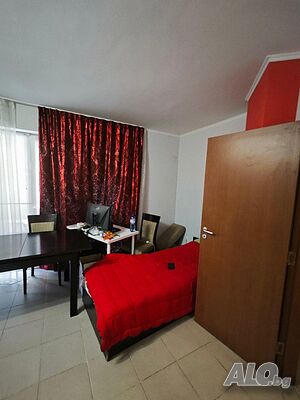 image_2