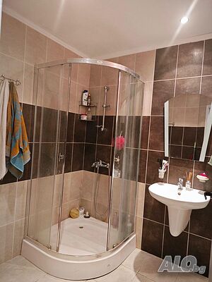 image_9