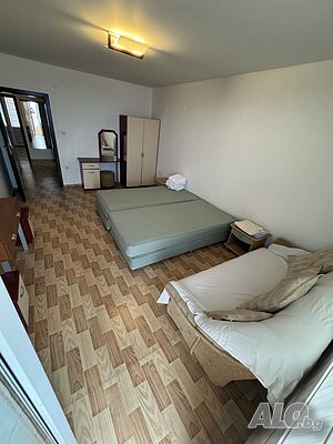 image_5