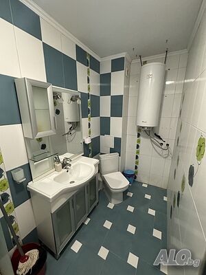image_9