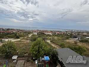 image_10