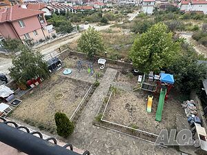 image_11