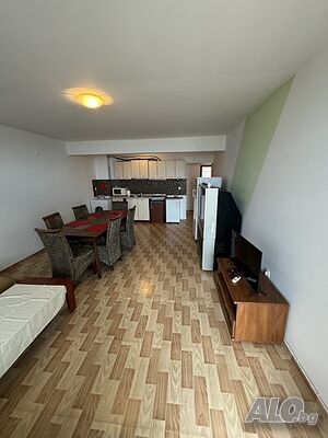 image_15