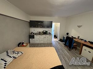 image_2