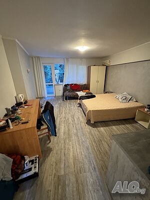 image_7