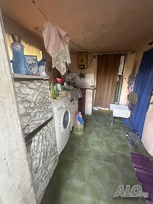 image_9