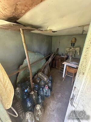 image_10