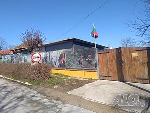 image_2