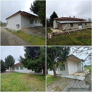 image_2