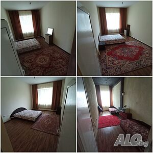 image_5