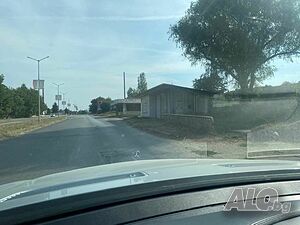 image_8