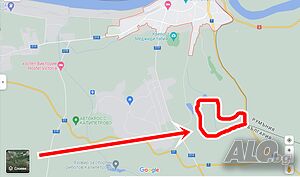 image_2