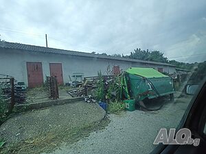 image_10