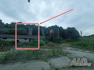 image_14