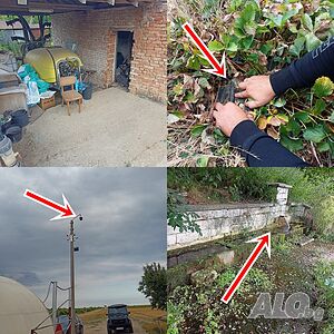image_4