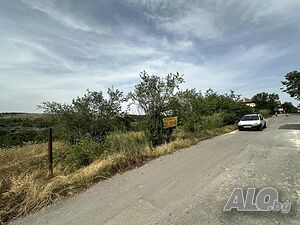 image_8