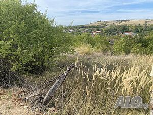 image_14
