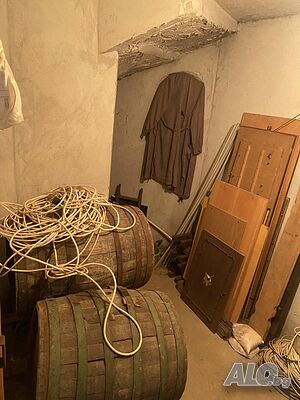 image_10