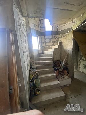 image_11