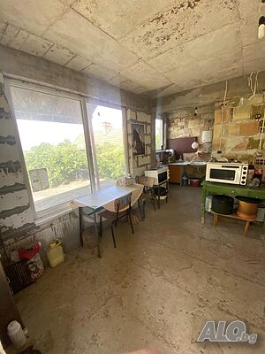 image_15