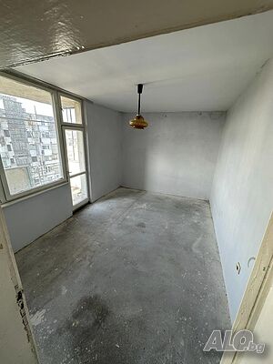 image_8