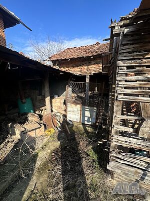 image_10