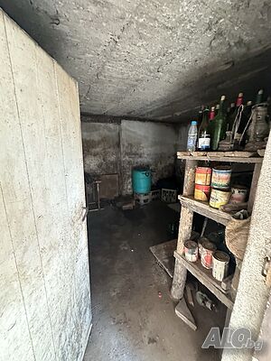image_12