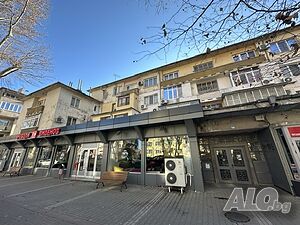 image_2