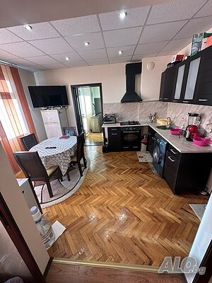 image_7