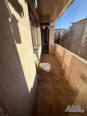 image_9