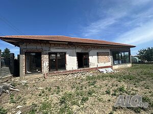 image_6