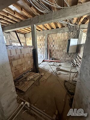 image_11