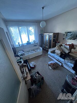 image_7