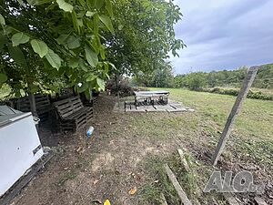 image_15