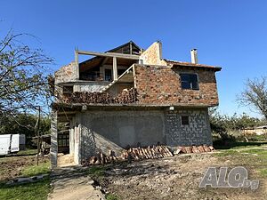 image_13