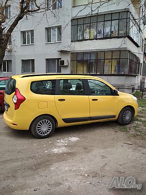 Трансфери за град Варна