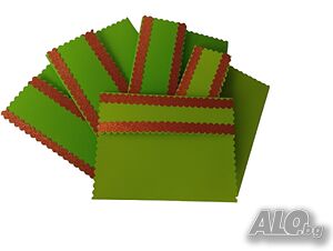 image_5