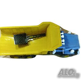 image_2
