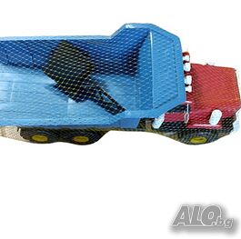 image_3