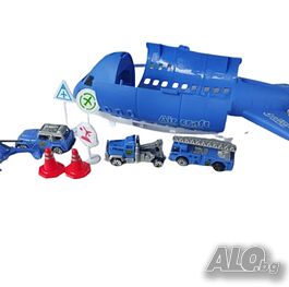 image_2