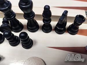image_3