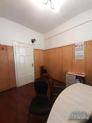 image_7