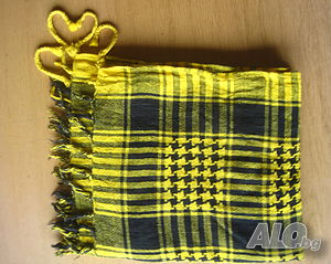 image_2
