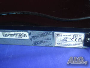 image_4